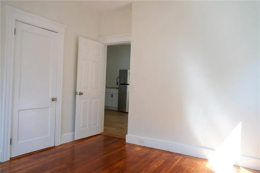 186 Jewett Street Providence RI 02908