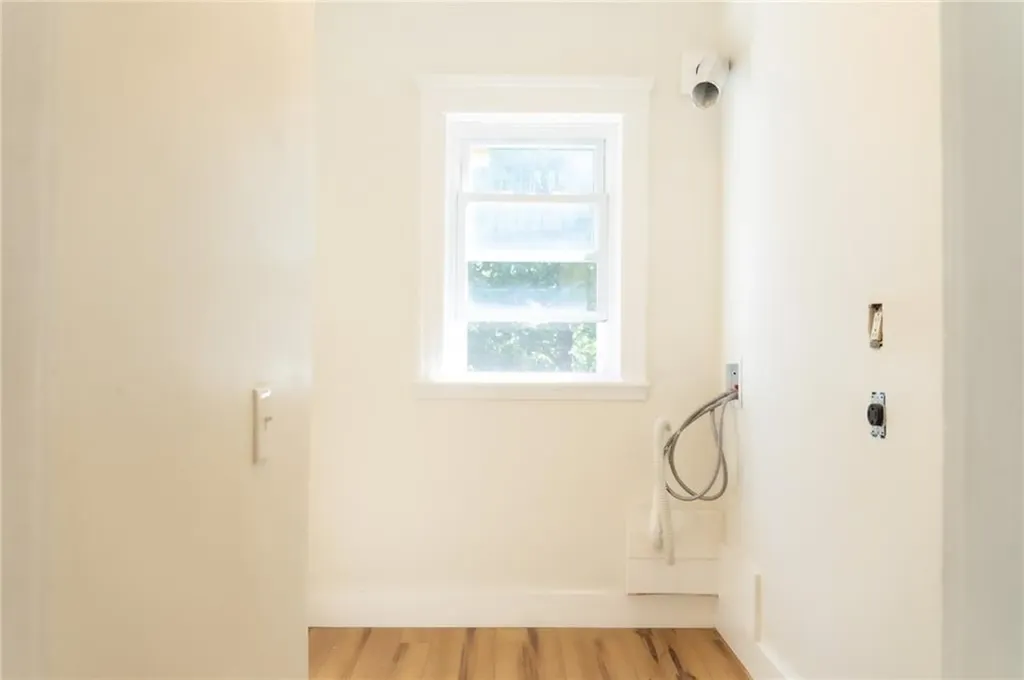 186 Jewett Street Providence RI 02908