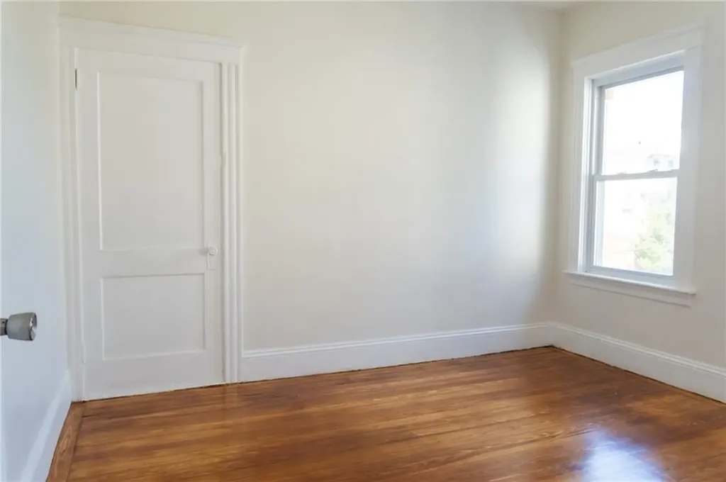 186 Jewett Street Providence RI 02908