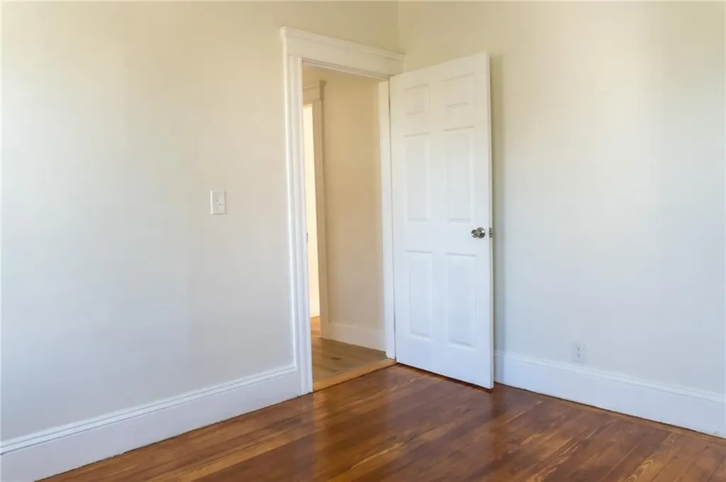 186 Jewett Street Providence RI 02908