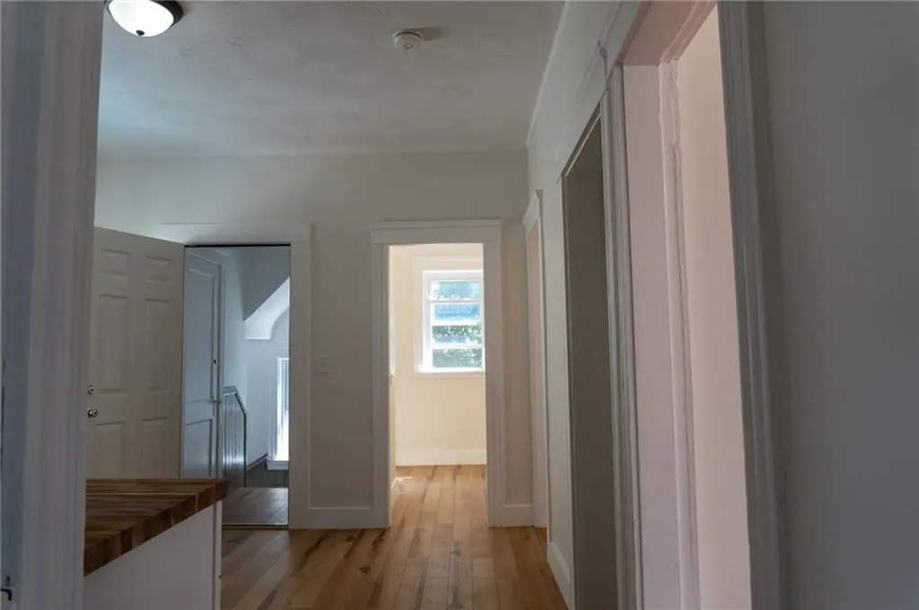 186 Jewett Street Providence RI 02908