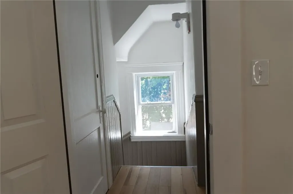 186 Jewett Street Providence RI 02908