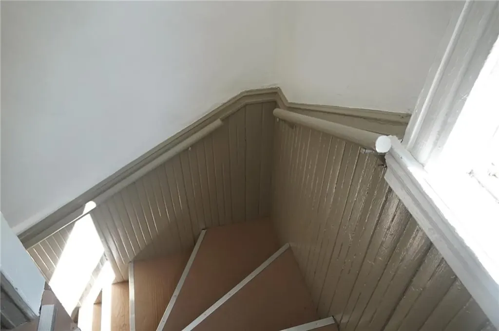 186 Jewett Street Providence RI 02908