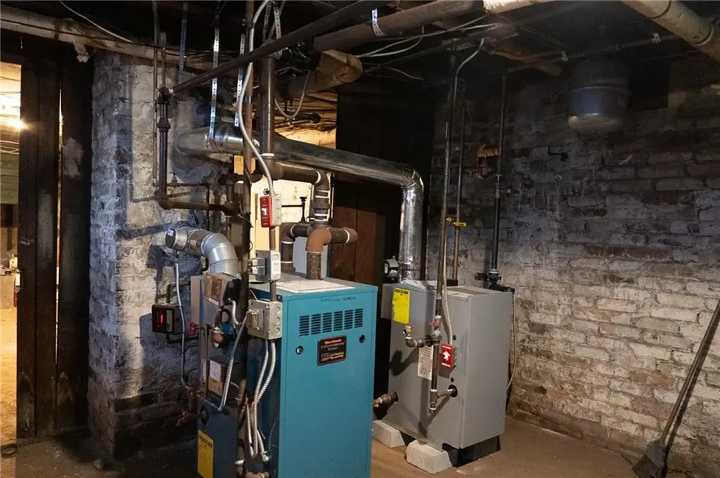 186 Jewett Street Providence RI 02908