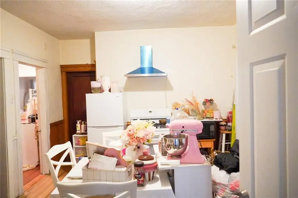 186 Jewett Street Providence RI 02908