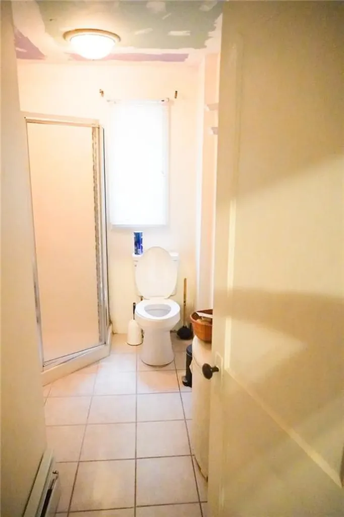 186 Jewett Street Providence RI 02908