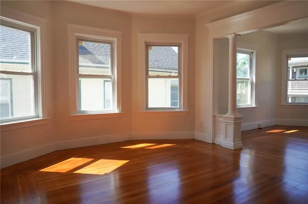 186 Jewett Street Providence RI 02908