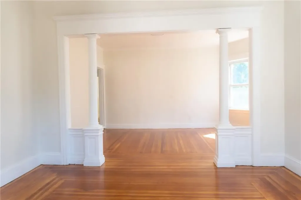 186 Jewett Street Providence RI 02908