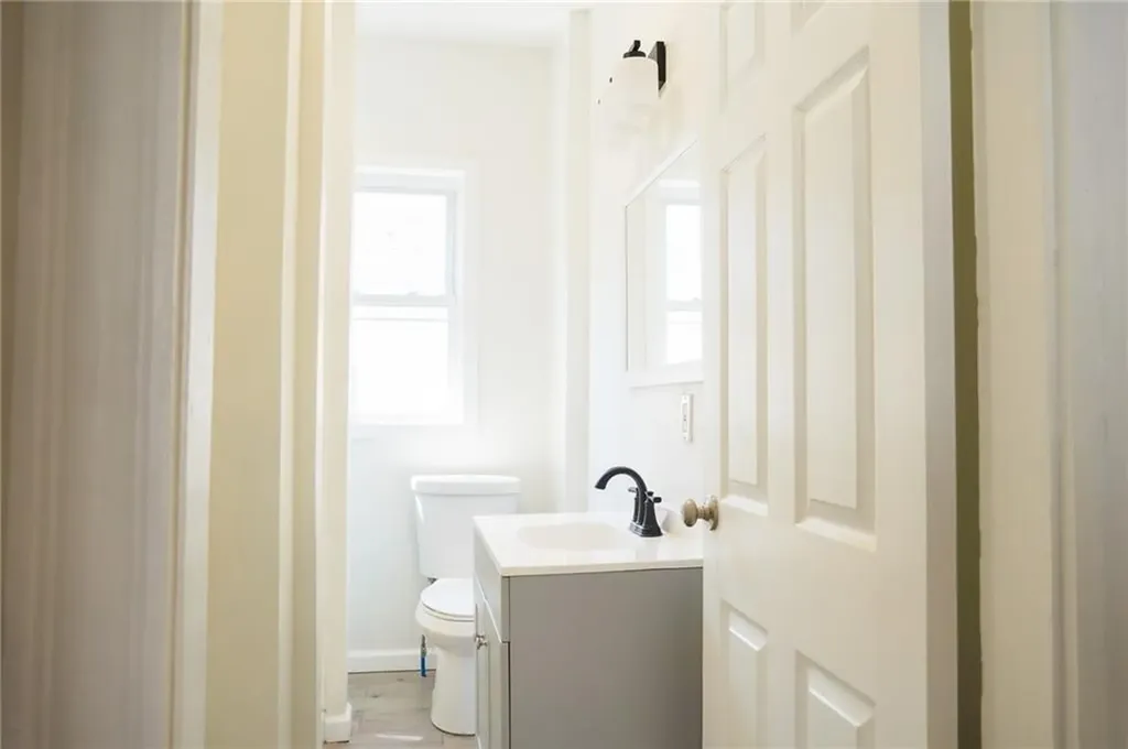 186 Jewett Street Providence RI 02908