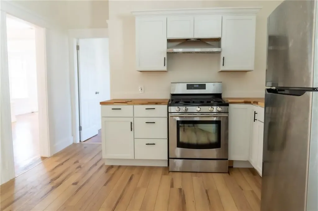 186 Jewett Street Providence RI 02908