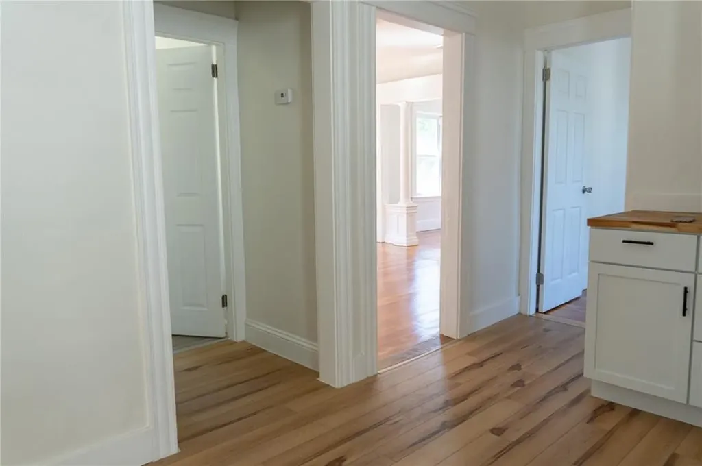 186 Jewett Street Providence RI 02908