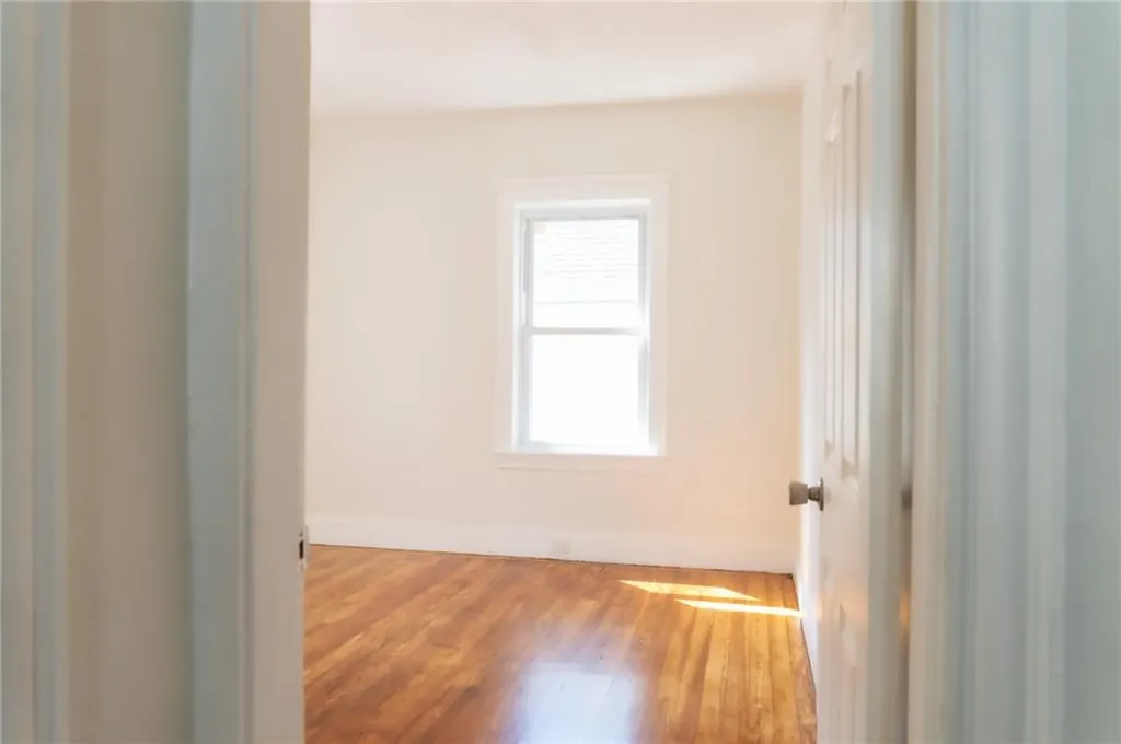 186 Jewett Street Providence RI 02908