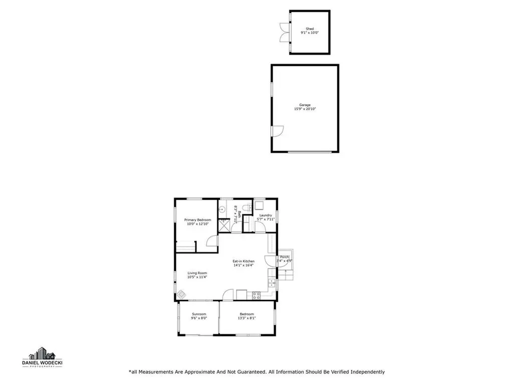 257 Foddering Farm Road Narragansett RI 02882