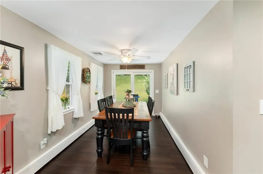 60 North Road Hopkinton RI 02833