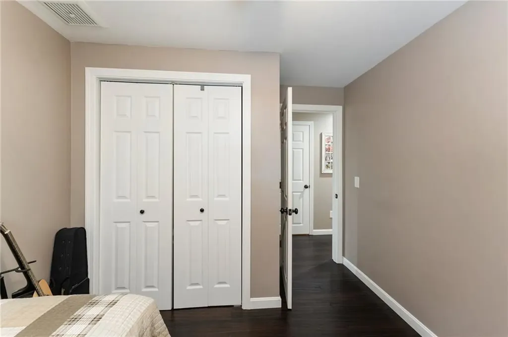 60 North Road Hopkinton RI 02833