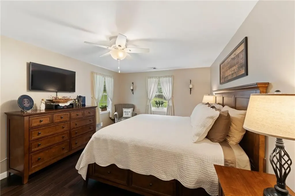 60 North Road Hopkinton RI 02833