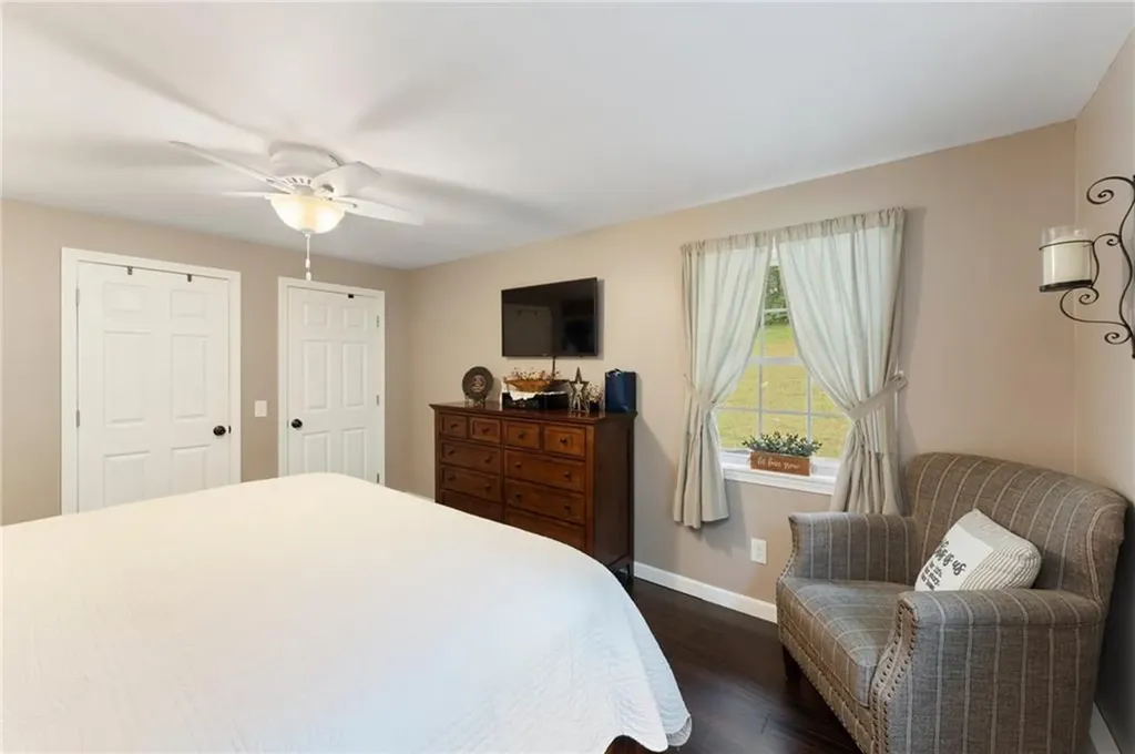 60 North Road Hopkinton RI 02833