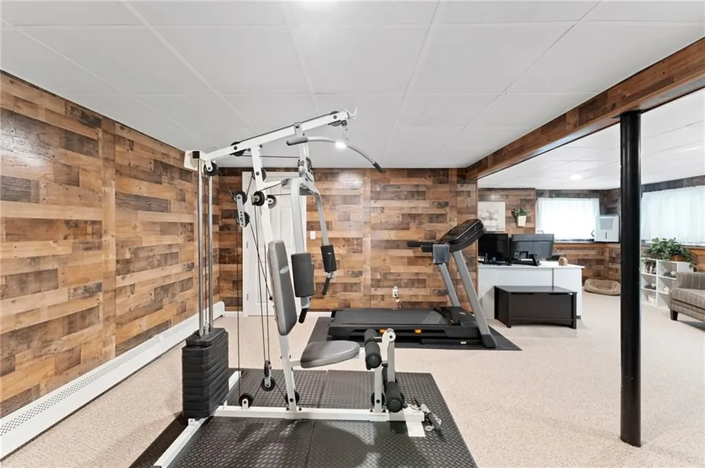 60 North Road Hopkinton RI 02833