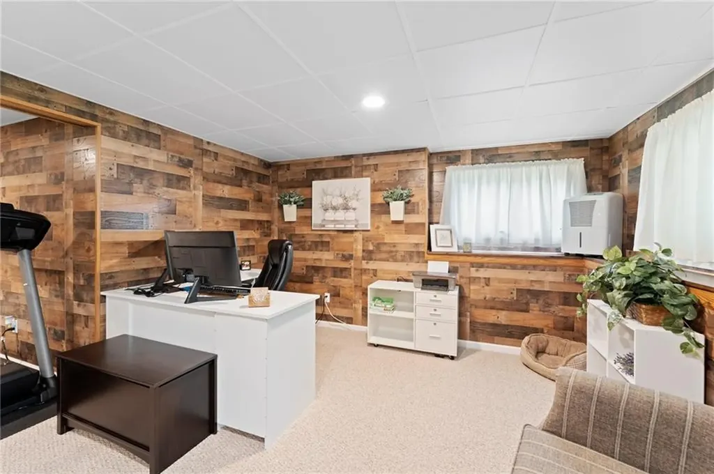 60 North Road Hopkinton RI 02833