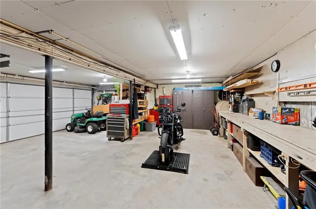 60 North Road Hopkinton RI 02833