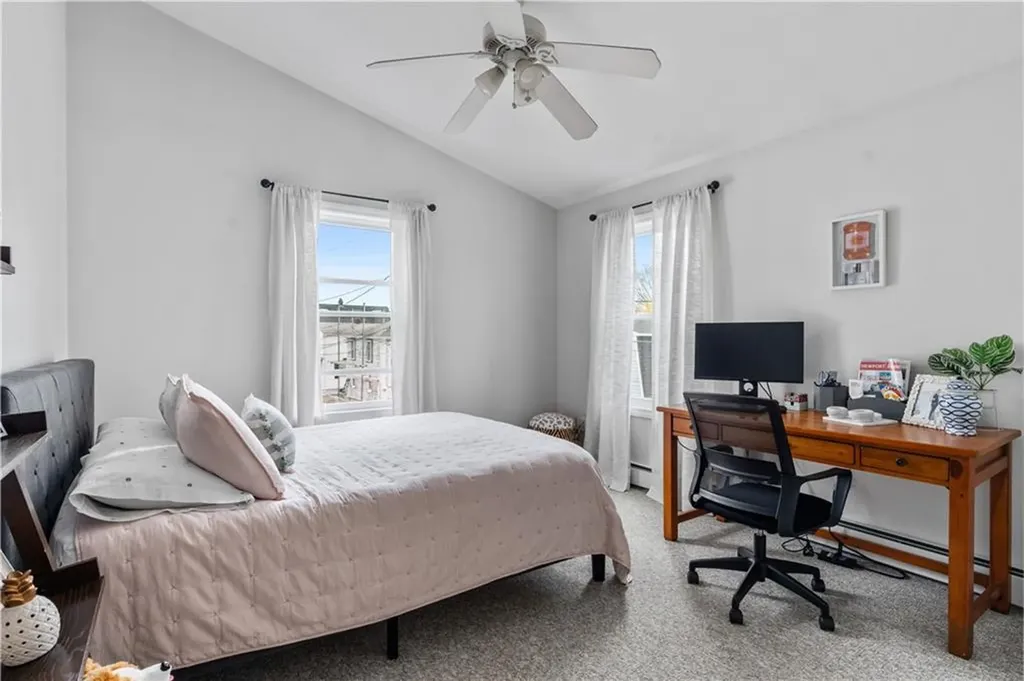 32 Rock Street Bristol RI 02809