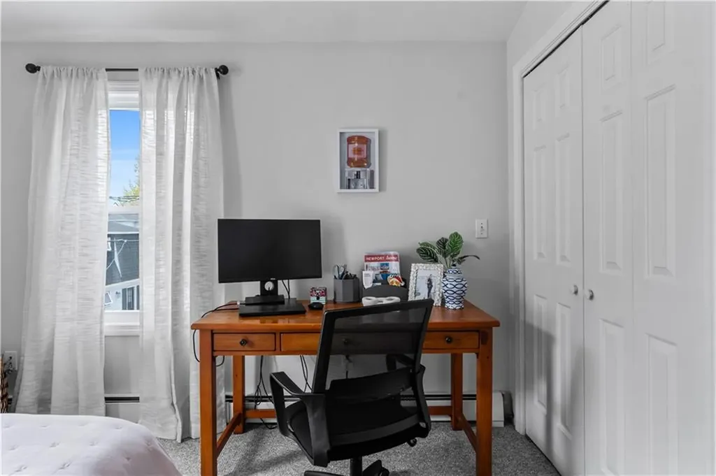 32 Rock Street Bristol RI 02809
