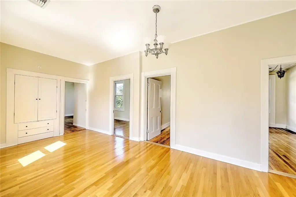 69 Messer Street Providence RI 02909