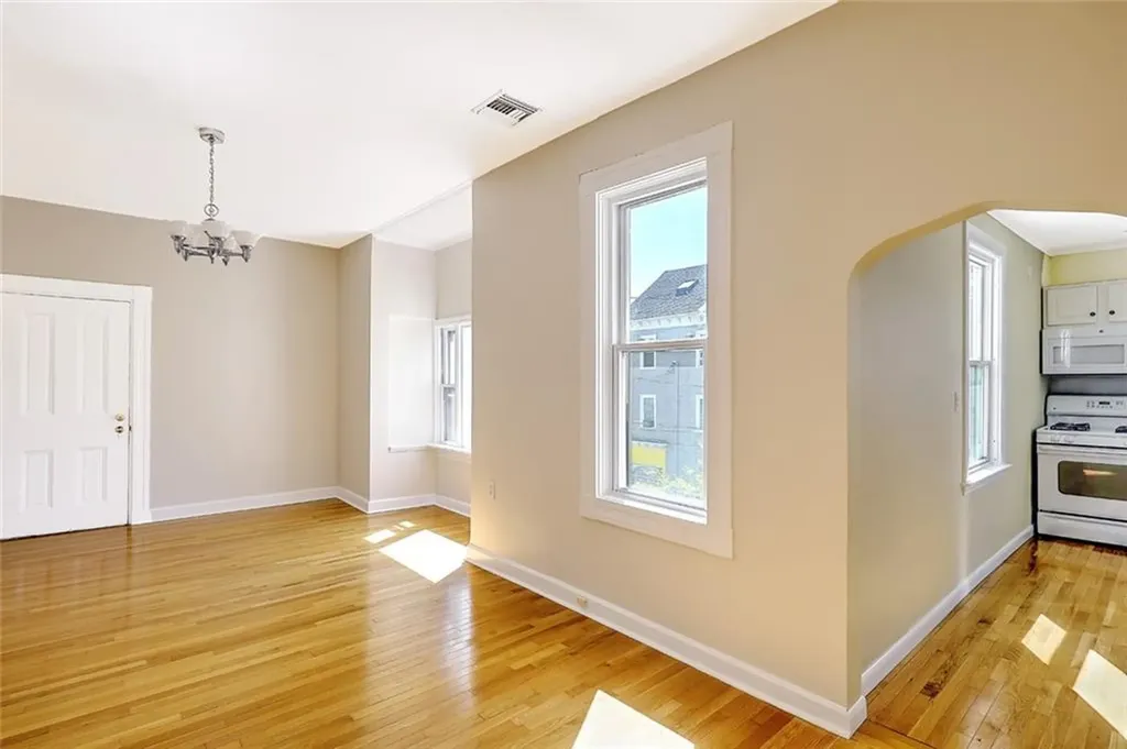 69 Messer Street Providence RI 02909