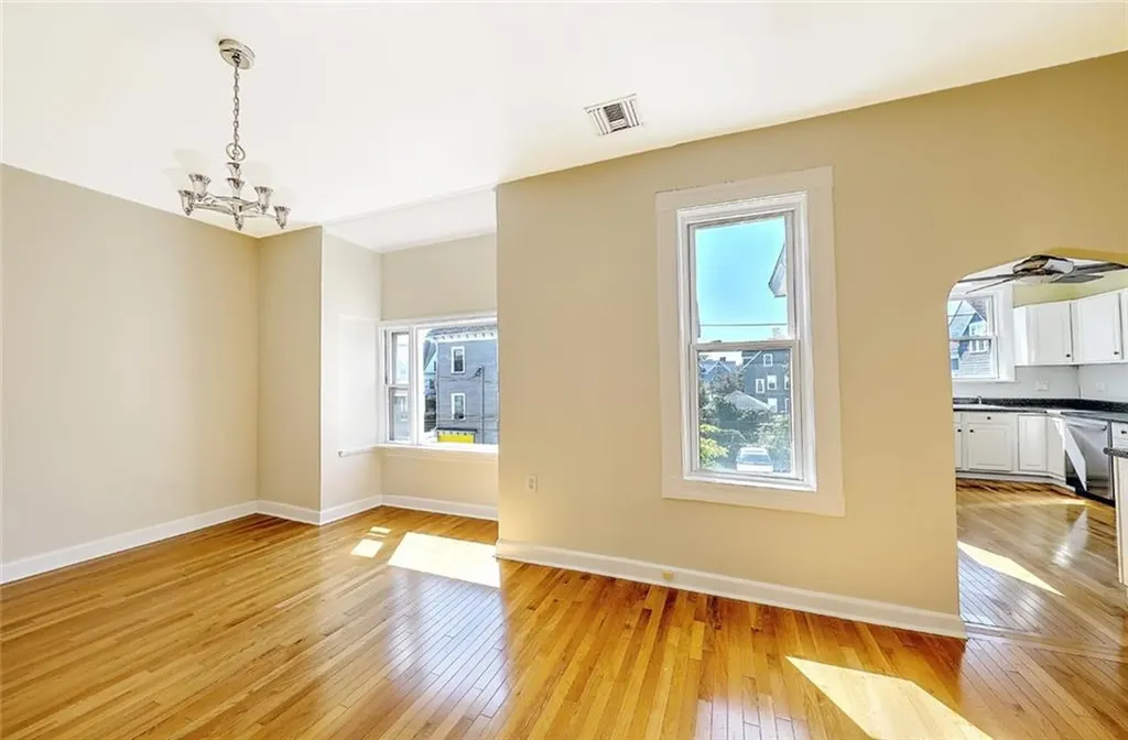 69 Messer Street Providence RI 02909