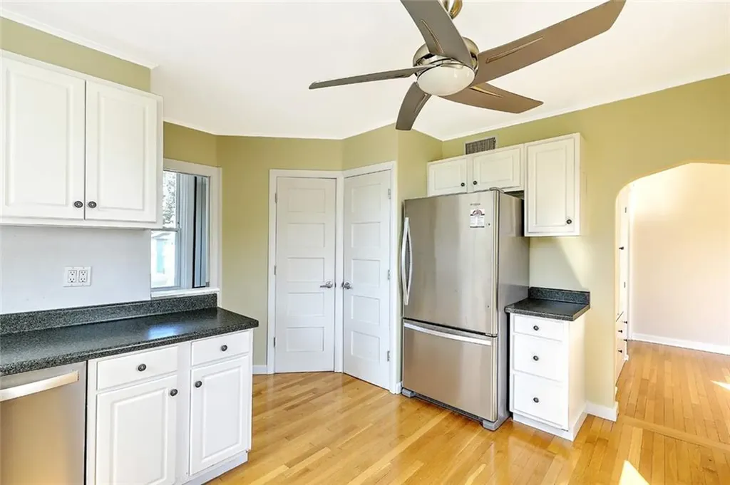 69 Messer Street Providence RI 02909