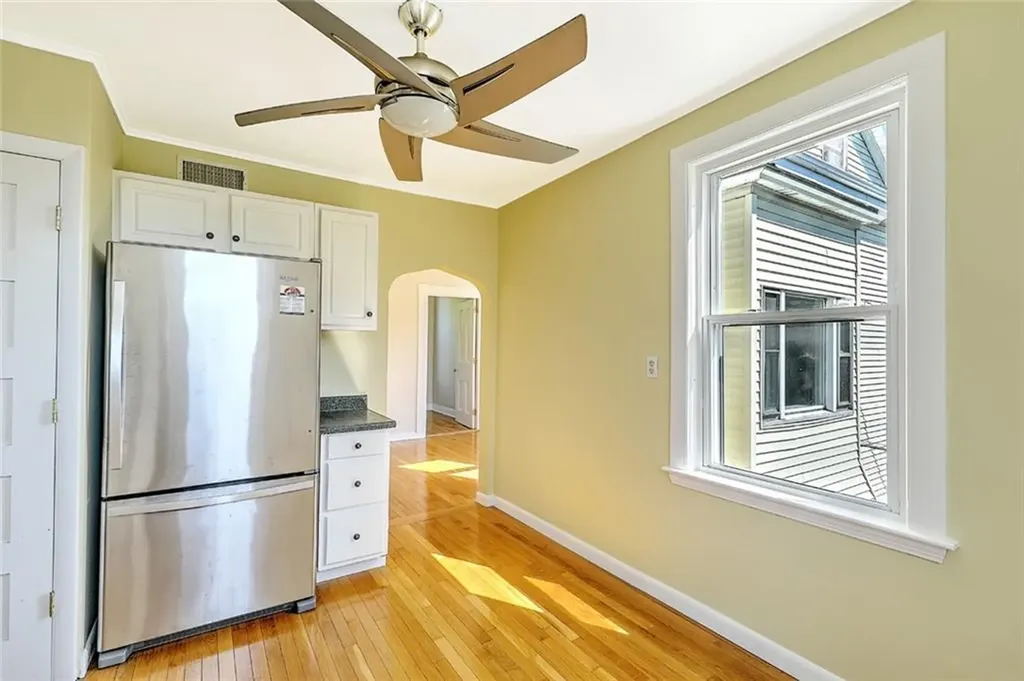 69 Messer Street Providence RI 02909