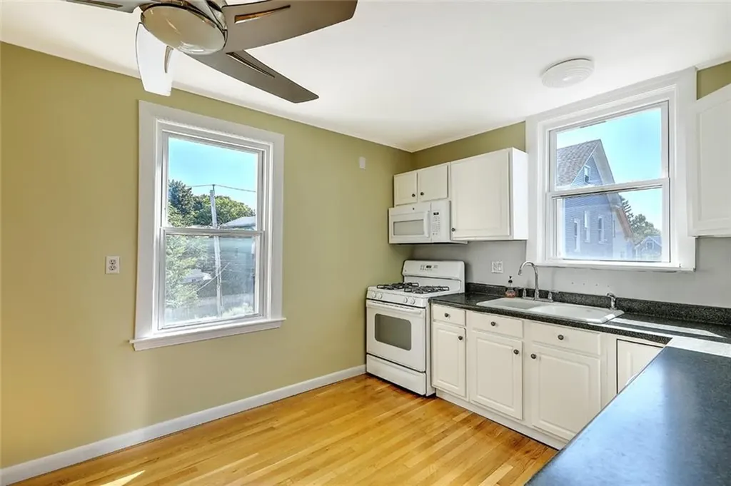 69 Messer Street Providence RI 02909