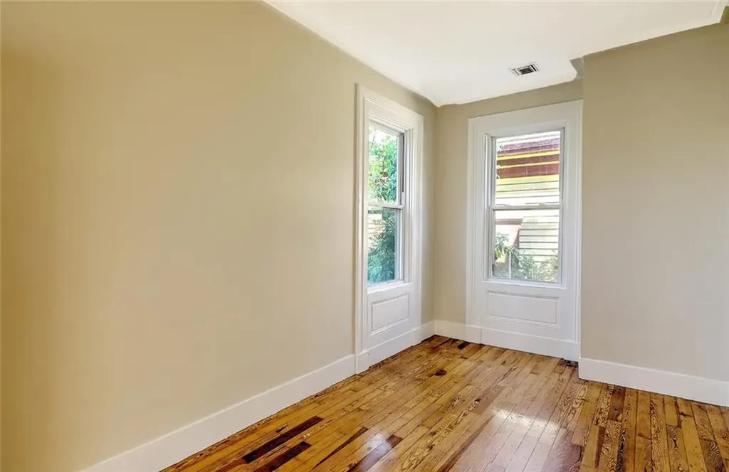 69 Messer Street Providence RI 02909