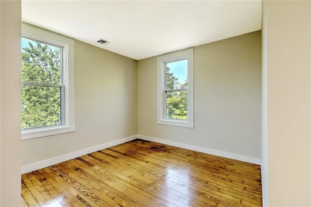 69 Messer Street Providence RI 02909