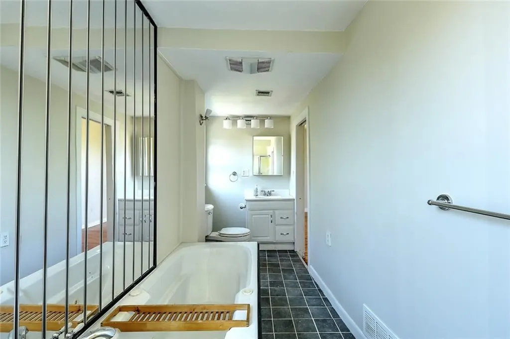 69 Messer Street Providence RI 02909
