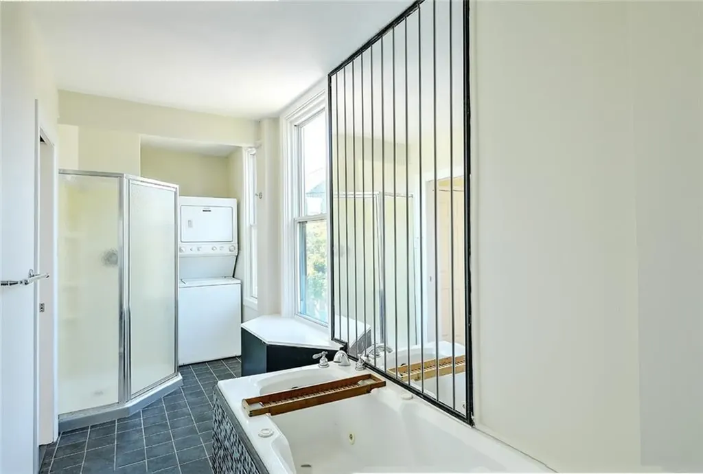 69 Messer Street Providence RI 02909