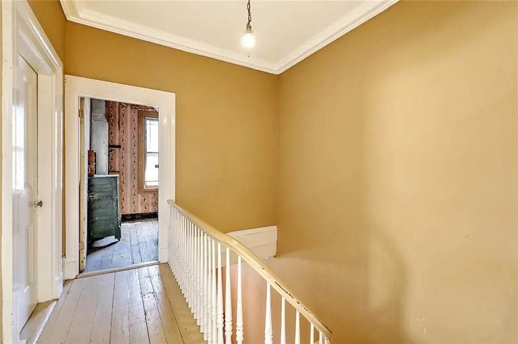 69 Messer Street Providence RI 02909