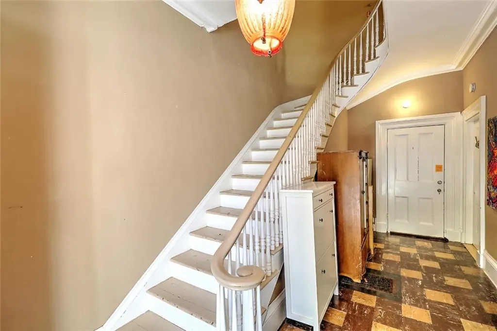 69 Messer Street Providence RI 02909