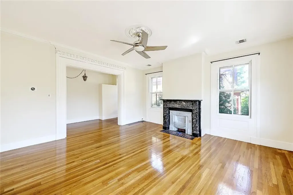 69 Messer Street Providence RI 02909