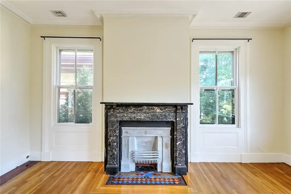 69 Messer Street Providence RI 02909