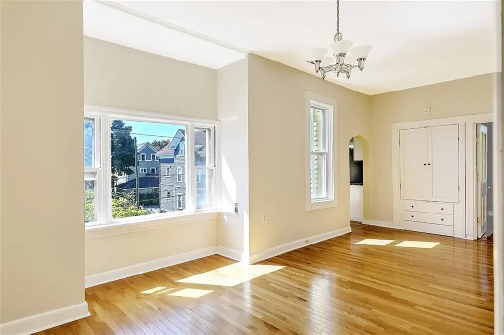 69 Messer Street Providence RI 02909