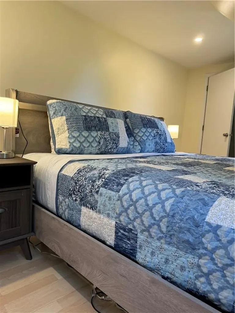 223 Wapping Road Portsmouth RI 02871