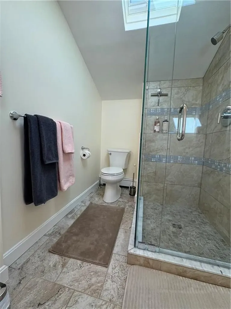 223 Wapping Road Portsmouth RI 02871