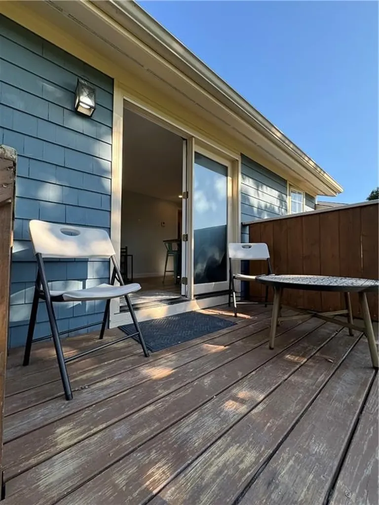 223 Wapping Road Portsmouth RI 02871