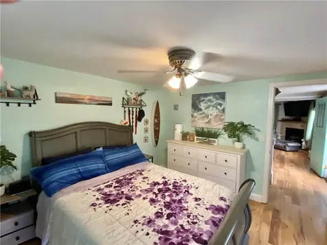 10 East Charles Street Charlestown RI 02813