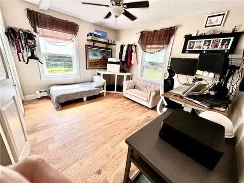 10 East Charles Street Charlestown RI 02813