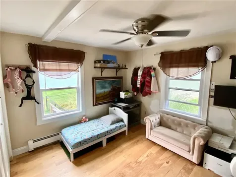 10 East Charles Street Charlestown RI 02813