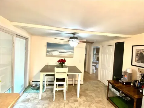 10 East Charles Street Charlestown RI 02813