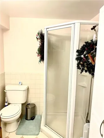 10 East Charles Street Charlestown RI 02813