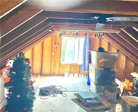 10 East Charles Street Charlestown RI 02813